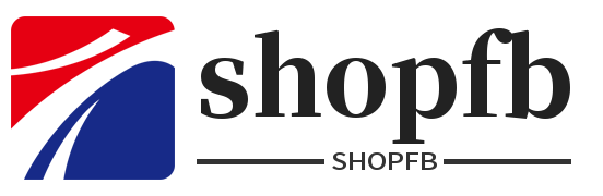 amazonshoplink.xyz