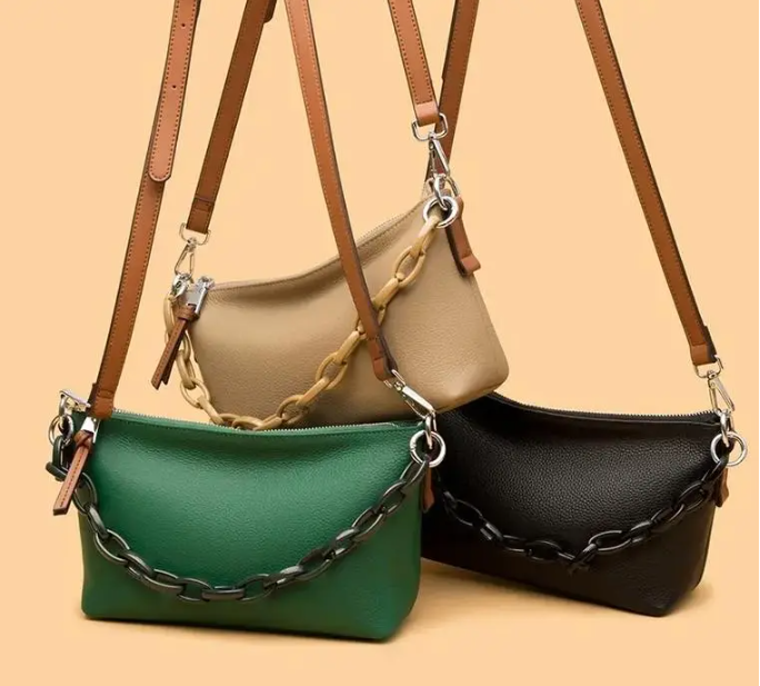 Bags