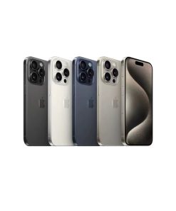 Digital products