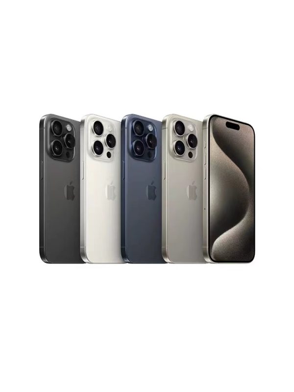 Digital products