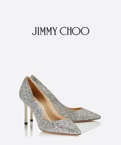 Women's shoes