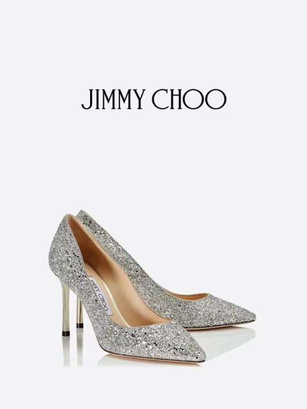 Women's shoes